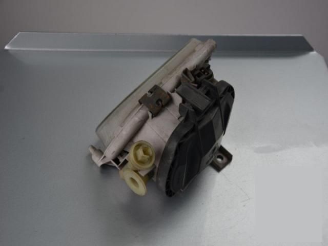 bontott MERCEDES-BENZ E-CLASS Jobb Ködfényszóró