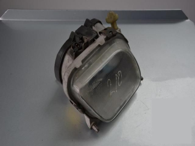 bontott MERCEDES-BENZ E-CLASS Jobb Ködfényszóró