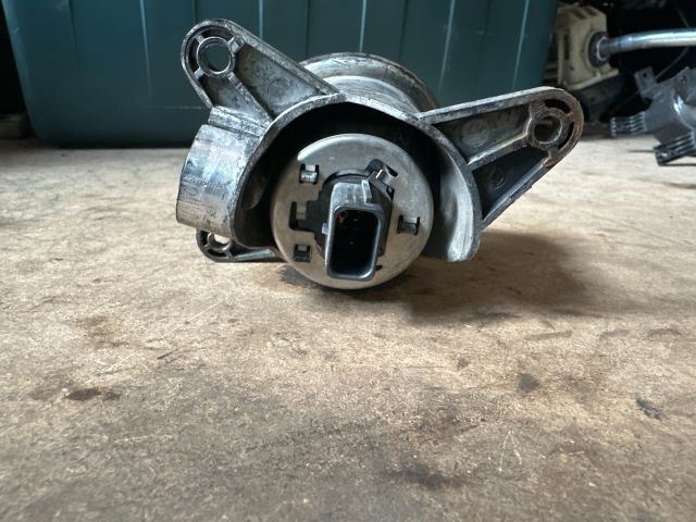 bontott MERCEDES-BENZ E-CLASS Jobb Ködfényszóró