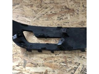 bontott MERCEDES-BENZ E-CLASS Jobb Ködlámpa Rács