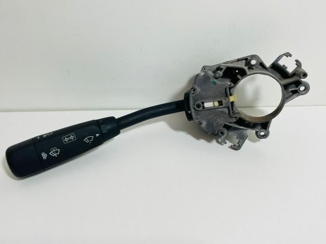 bontott MERCEDES-BENZ E-CLASS Jobb Kormánykapcsoló Ablaktörlő