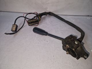 bontott MERCEDES-BENZ E-CLASS Jobb Kormánykapcsoló Ablaktörlő