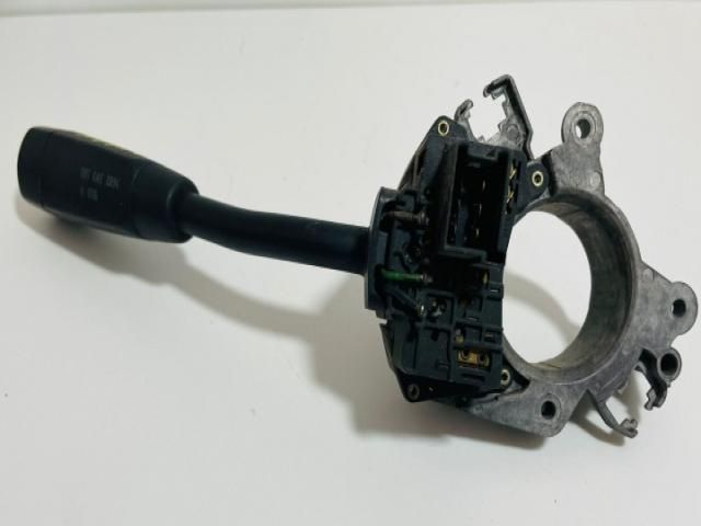 bontott MERCEDES-BENZ E-CLASS Jobb Kormánykapcsoló Ablaktörlő