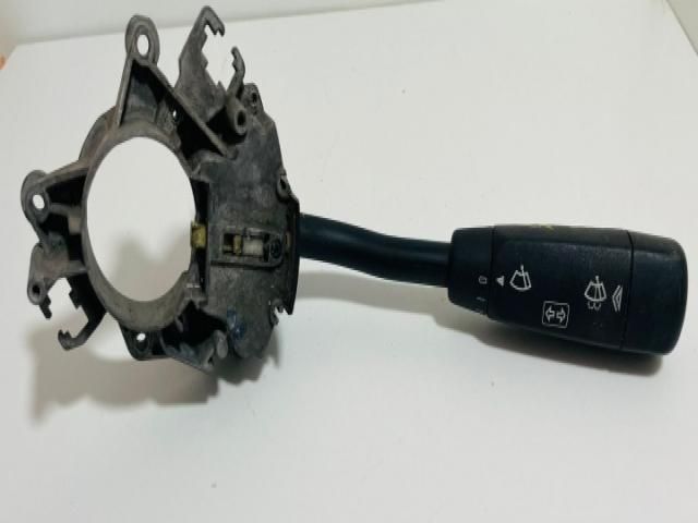 bontott MERCEDES-BENZ E-CLASS Jobb Kormánykapcsoló Ablaktörlő