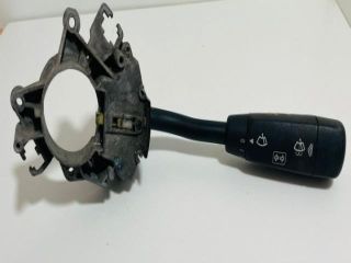 bontott MERCEDES-BENZ E-CLASS Jobb Kormánykapcsoló Ablaktörlő