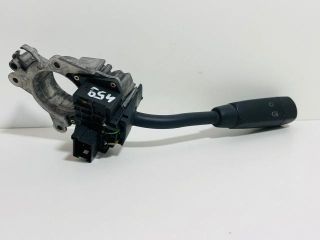 bontott MERCEDES-BENZ E-CLASS Jobb Kormánykapcsoló Ablaktörlő