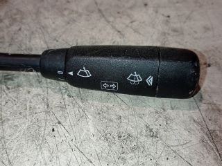 bontott MERCEDES-BENZ E-CLASS Jobb Kormánykapcsoló Ablaktörlő