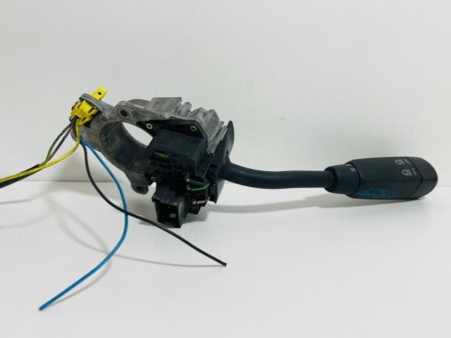 bontott MERCEDES-BENZ E-CLASS Jobb Kormánykapcsoló Ablaktörlő