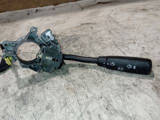 bontott MERCEDES-BENZ E-CLASS Jobb Kormánykapcsoló Ablaktörlő