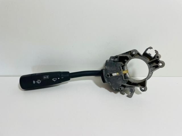 bontott MERCEDES-BENZ E-CLASS Jobb Kormánykapcsoló Ablaktörlő