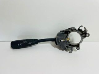 bontott MERCEDES-BENZ E-CLASS Jobb Kormánykapcsoló Ablaktörlő