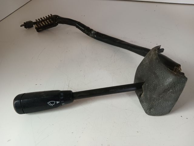 bontott MERCEDES-BENZ E-CLASS Jobb Kormánykapcsoló Ablaktörlő