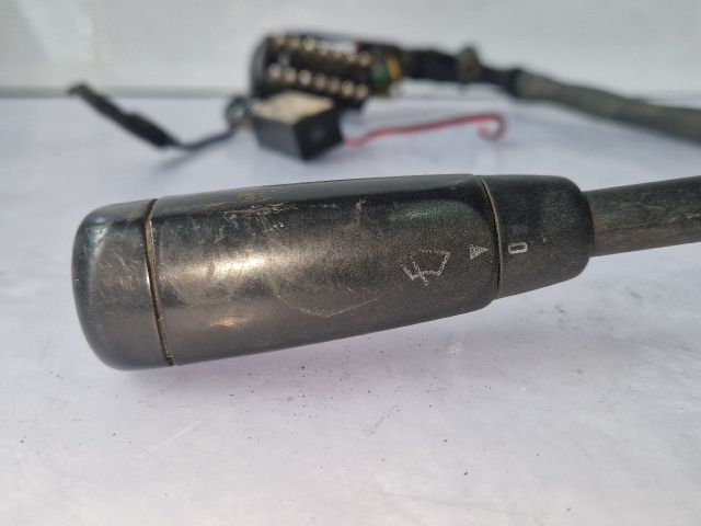 bontott MERCEDES-BENZ E-CLASS Jobb Kormánykapcsoló Ablaktörlő