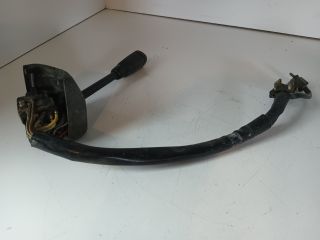 bontott MERCEDES-BENZ E-CLASS Jobb Kormánykapcsoló Ablaktörlő