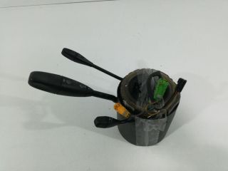 bontott MERCEDES-BENZ E-CLASS Jobb Kormánykapcsoló Ablaktörlő