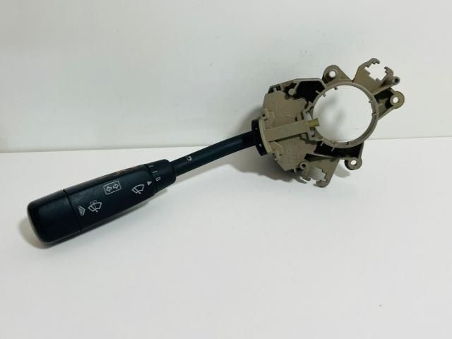 bontott MERCEDES-BENZ E-CLASS Jobb Kormánykapcsoló Ablaktörlő