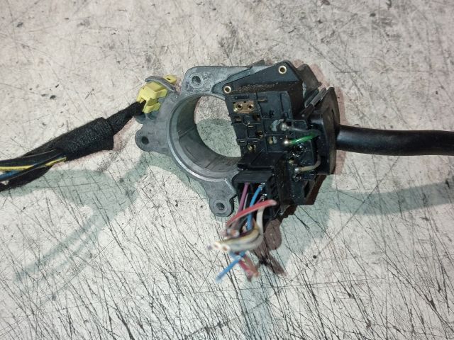 bontott MERCEDES-BENZ E-CLASS Jobb Kormánykapcsoló Ablaktörlő