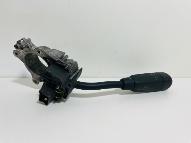 bontott MERCEDES-BENZ E-CLASS Jobb Kormánykapcsoló Ablaktörlő