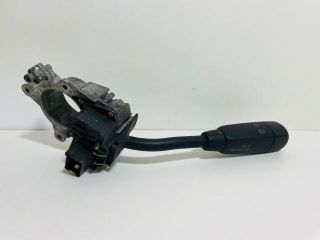 bontott MERCEDES-BENZ E-CLASS Jobb Kormánykapcsoló Ablaktörlő