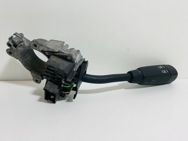 bontott MERCEDES-BENZ E-CLASS Jobb Kormánykapcsoló Ablaktörlő