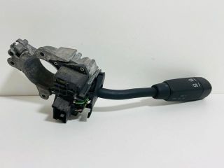 bontott MERCEDES-BENZ E-CLASS Jobb Kormánykapcsoló Ablaktörlő