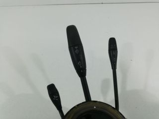 bontott MERCEDES-BENZ E-CLASS Jobb Kormánykapcsoló Ablaktörlő