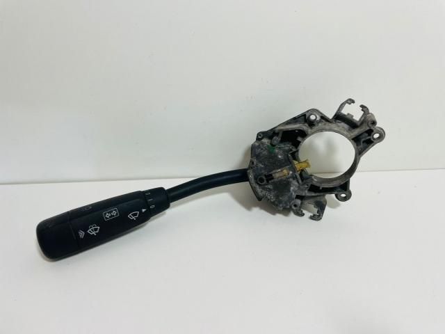 bontott MERCEDES-BENZ E-CLASS Jobb Kormánykapcsoló Ablaktörlő