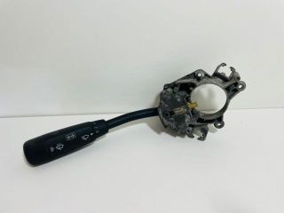 bontott MERCEDES-BENZ E-CLASS Jobb Kormánykapcsoló Ablaktörlő