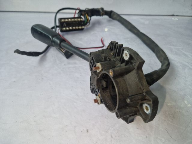 bontott MERCEDES-BENZ E-CLASS Jobb Kormánykapcsoló Ablaktörlő