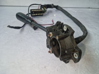 bontott MERCEDES-BENZ E-CLASS Jobb Kormánykapcsoló Ablaktörlő