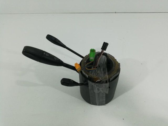 bontott MERCEDES-BENZ E-CLASS Jobb Kormánykapcsoló Ablaktörlő