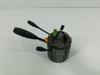 bontott MERCEDES-BENZ E-CLASS Jobb Kormánykapcsoló Ablaktörlő