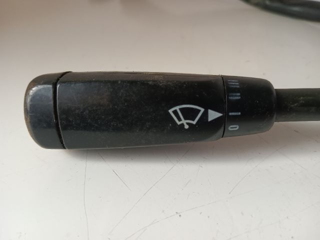 bontott MERCEDES-BENZ E-CLASS Jobb Kormánykapcsoló Ablaktörlő