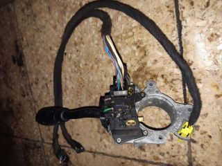 bontott MERCEDES-BENZ E-CLASS Jobb Kormánykapcsoló Ablaktörlő