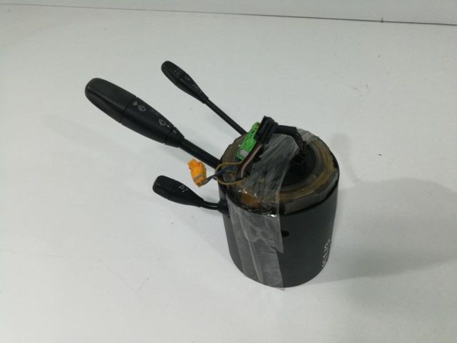 bontott MERCEDES-BENZ E-CLASS Jobb Kormánykapcsoló Ablaktörlő