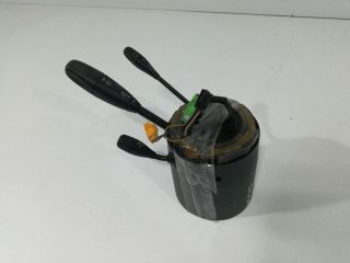 bontott MERCEDES-BENZ E-CLASS Jobb Kormánykapcsoló Ablaktörlő