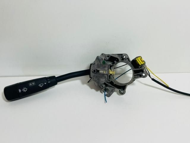 bontott MERCEDES-BENZ E-CLASS Jobb Kormánykapcsoló Ablaktörlő