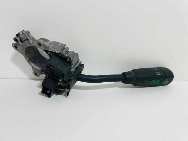 bontott MERCEDES-BENZ E-CLASS Jobb Kormánykapcsoló Ablaktörlő