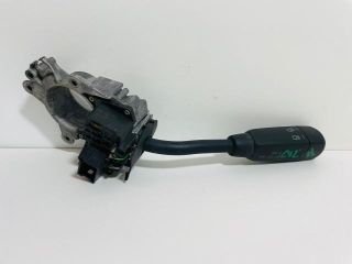 bontott MERCEDES-BENZ E-CLASS Jobb Kormánykapcsoló Ablaktörlő