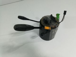 bontott MERCEDES-BENZ E-CLASS Jobb Kormánykapcsoló Ablaktörlő