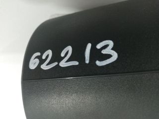 bontott MERCEDES-BENZ E-CLASS Jobb Kormánykapcsoló Ablaktörlő