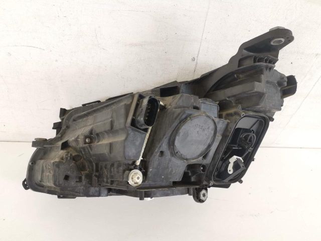 bontott MERCEDES-BENZ E-CLASS Jobb Ledes Fényszóró