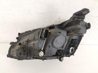 bontott MERCEDES-BENZ E-CLASS Jobb Ledes Fényszóró