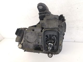 bontott MERCEDES-BENZ E-CLASS Jobb Ledes Fényszóró