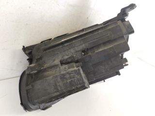 bontott MERCEDES-BENZ E-CLASS Jobb Ledes Fényszóró