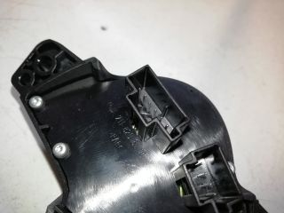 bontott MERCEDES-BENZ E-CLASS Jobb Multikormány Kapcsoló