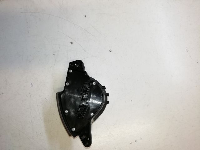 bontott MERCEDES-BENZ E-CLASS Jobb Multikormány Kapcsoló