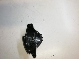 bontott MERCEDES-BENZ E-CLASS Jobb Multikormány Kapcsoló