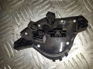 bontott MERCEDES-BENZ E-CLASS Jobb Multikormány Kapcsoló