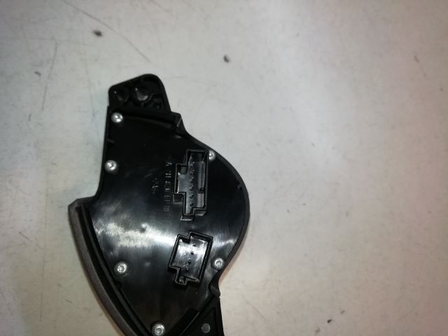 bontott MERCEDES-BENZ E-CLASS Jobb Multikormány Kapcsoló